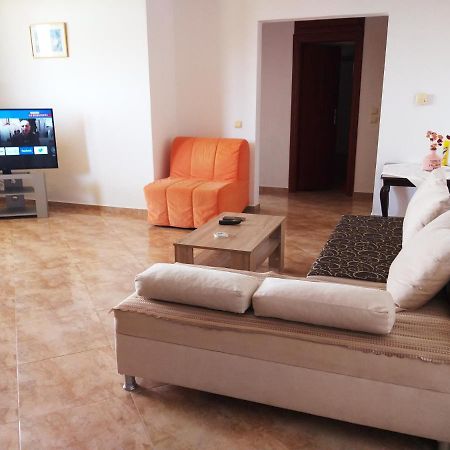 Panorama Olive Garden Apartment มากรี ภายนอก รูปภาพ